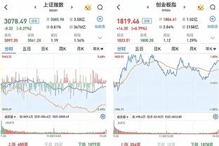 江南app平台下载官网安卓手机截图0